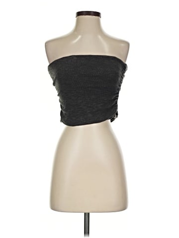 Free People Tube Top (view 1)