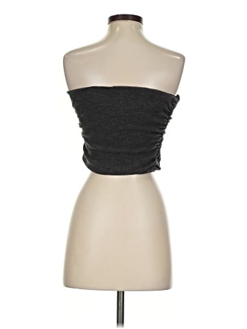 Free People Tube Top (view 2)