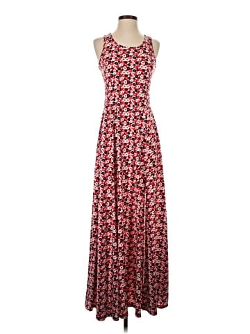 MICHAEL Michael Kors Casual Dress (view 1)