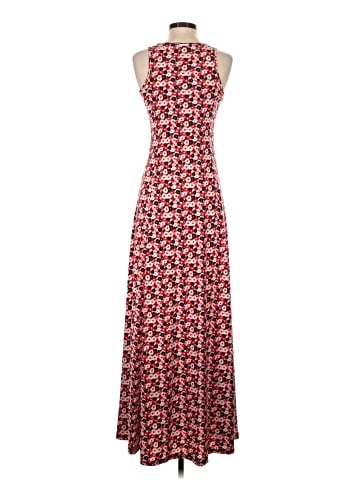 MICHAEL Michael Kors Casual Dress (view 2)