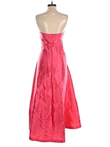 Hutch Cocktail Dress (view 2)