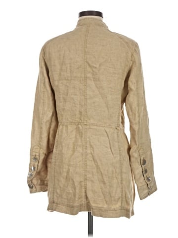 Faconnable Trenchcoat (view 2)