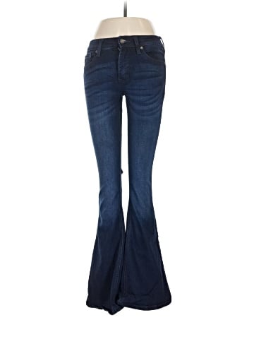 KANCAN JEANS Jeans (view 1)