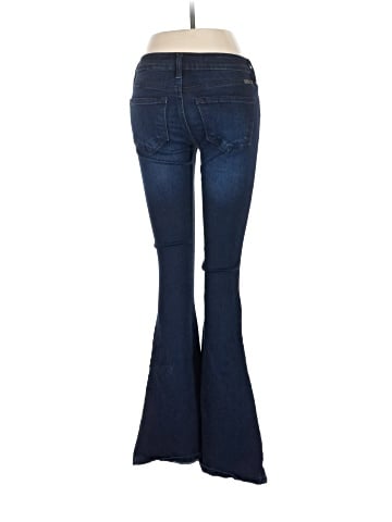 KANCAN JEANS Jeans (view 2)