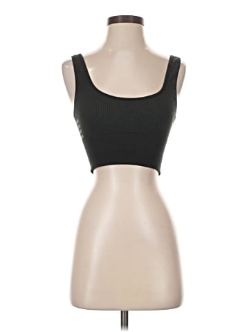 Outdoor Voices Sports Bra (view 1)