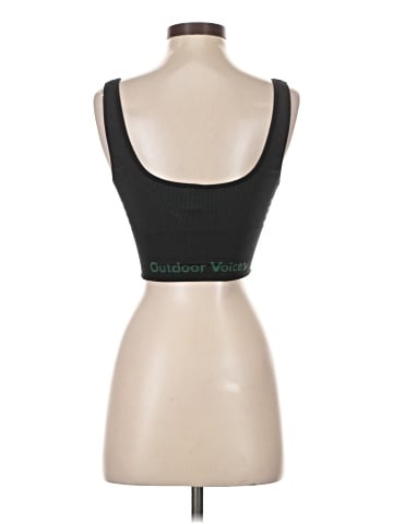 Outdoor Voices Sports Bra (view 2)
