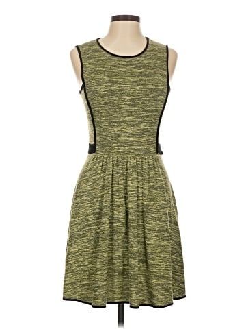 Bar III Casual Dress (view 1)