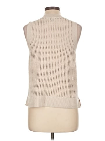 White House Black Market Sweater Vest (view 2)