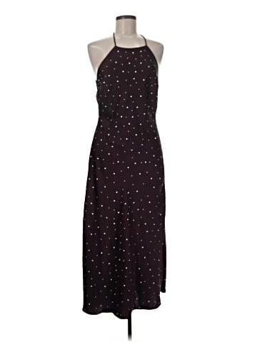 ASTR The Label Casual Dress (view 1)