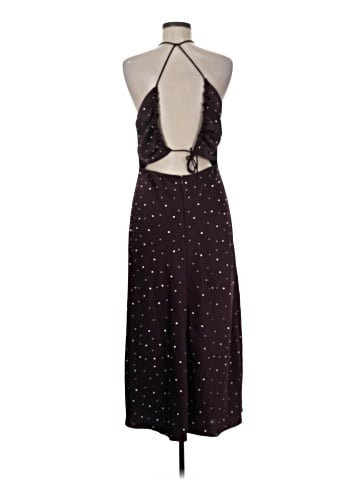 ASTR The Label Casual Dress (view 2)