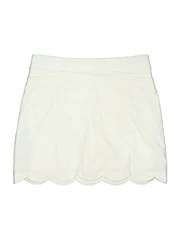 Chico's Skort (view 1)