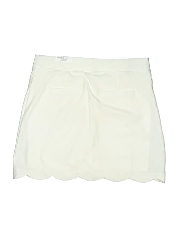 Chico's Skort (view 2)