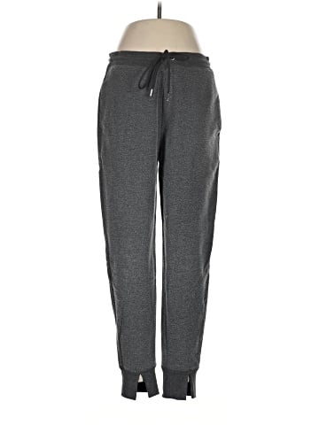 Theory Sweatpants (view 1)