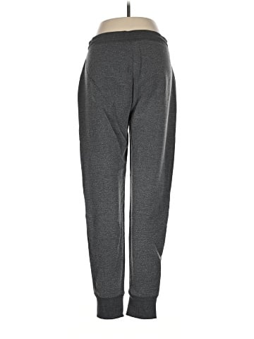 Theory Sweatpants (view 2)