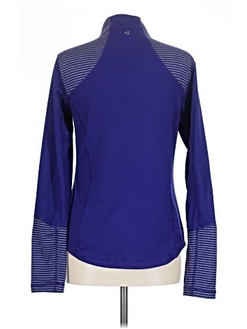 90 Degree by Reflex Track Jacket (view 2)