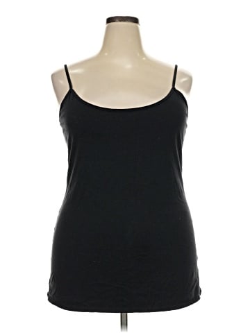 Old Navy Tank Top (view 1)