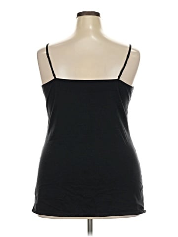 Old Navy Tank Top (view 2)