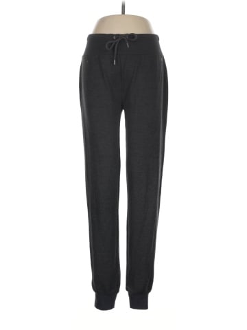90 Degree by Reflex Casual Pants (view 1)