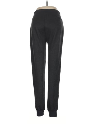 90 Degree by Reflex Casual Pants (view 2)