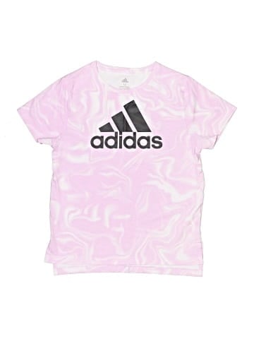 Adidas Active T-Shirt (view 1)