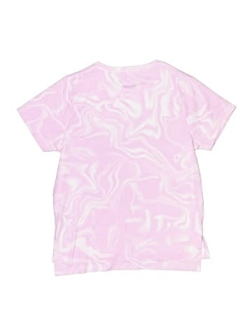 Adidas Active T-Shirt (view 2)