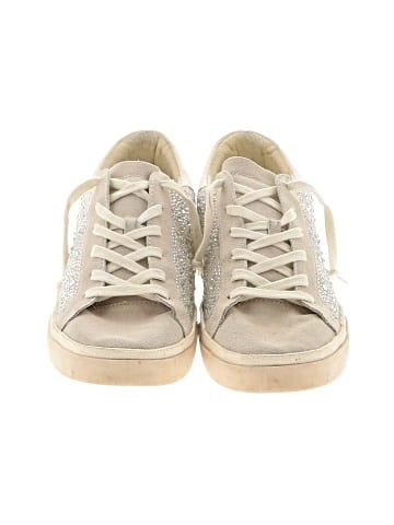 Dolce Vita Sneakers (view 2)