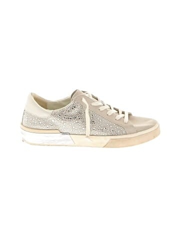Dolce Vita Sneakers (view 1)