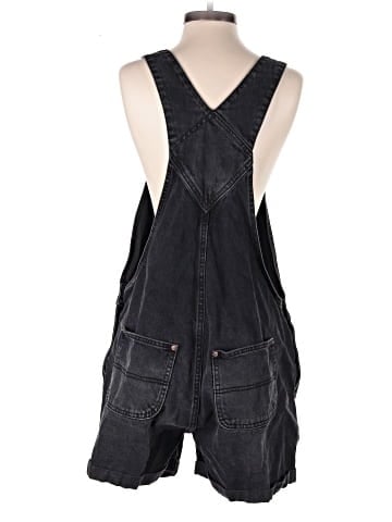 Old Navy Overalls (view 2)