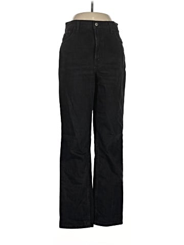 Abercrombie & Fitch Jeans (view 1)