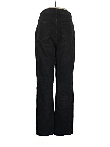 Abercrombie & Fitch Jeans (view 2)