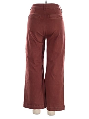 Paige Casual Pants (view 2)