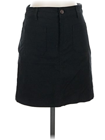 J.Crew Factory Store Casual Skirt (view 1)