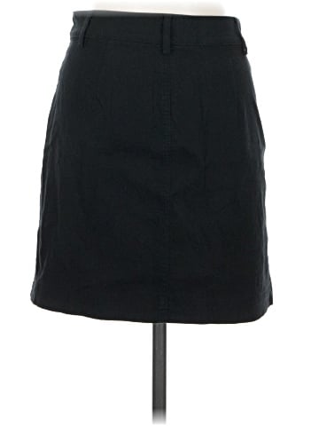 J.Crew Factory Store Casual Skirt (view 2)