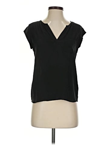 Joie Sleeveless T-Shirt (view 1)