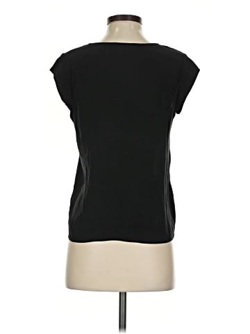 Joie Sleeveless T-Shirt (view 2)