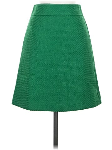 J.Crew Factory Store Formal Skirt (view 1)