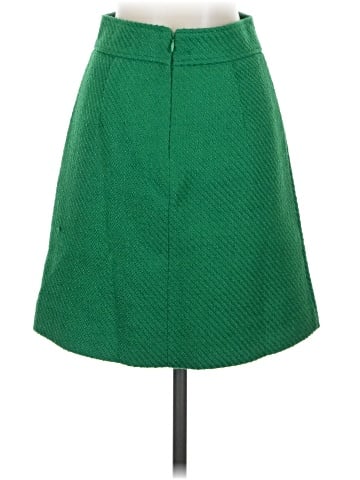 J.Crew Factory Store Formal Skirt (view 2)