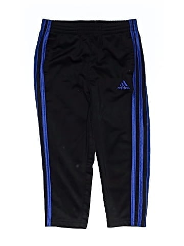 Adidas Track Pants (view 1)