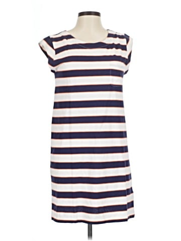 Joie Casual Dress (view 1)