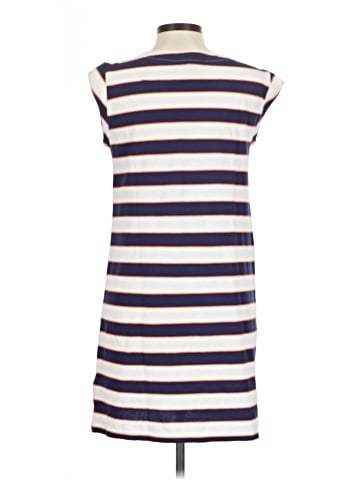 Joie Casual Dress (view 2)