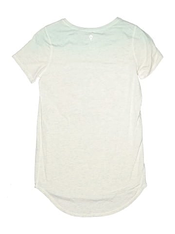 Ivivva Short Sleeve T-Shirt (view 2)