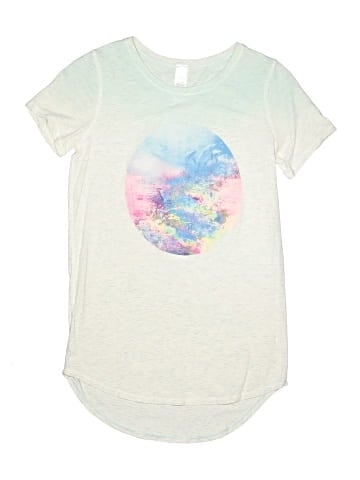 Ivivva Short Sleeve T-Shirt (view 1)