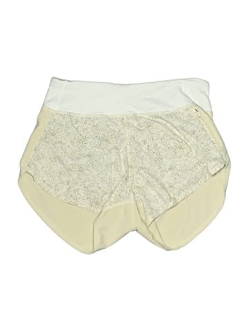 Outdoor Voices Athletic Shorts (view 1)