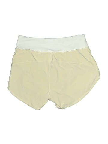 Outdoor Voices Athletic Shorts (view 2)