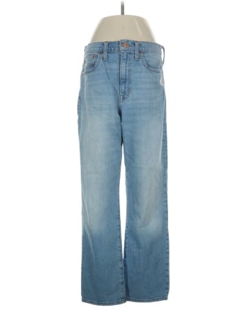 J.Crew Jeans (view 1)