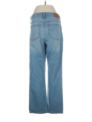 J.Crew Jeans (view 2)