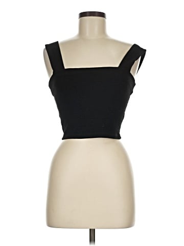 Intimately by Free People Tank Top (view 1)