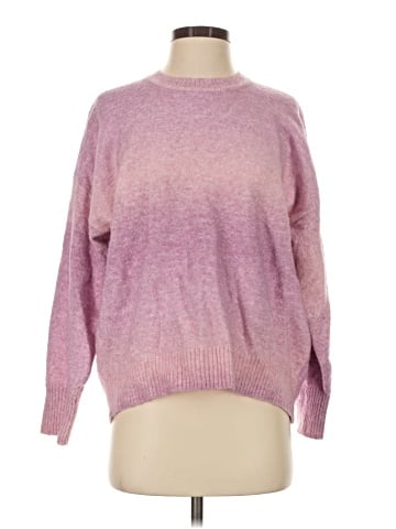 Old Navy Pullover Sweater (view 1)