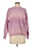 Old Navy Pink Pullover Sweater Size S - photo 1