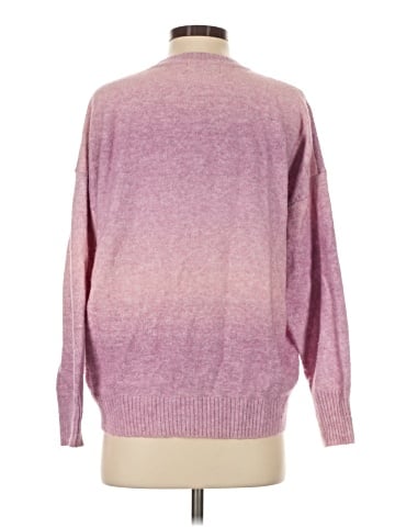 Old Navy Pullover Sweater (view 2)